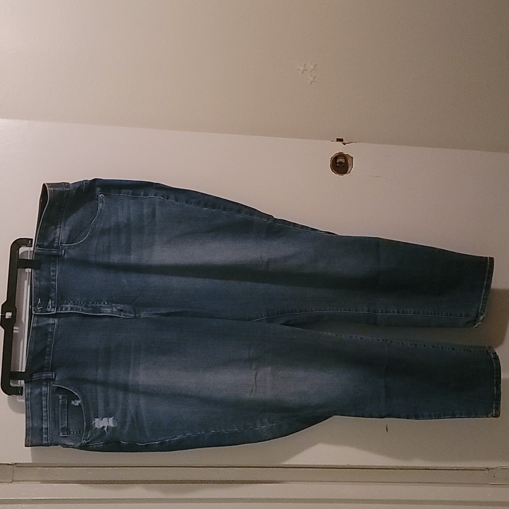cute jeans